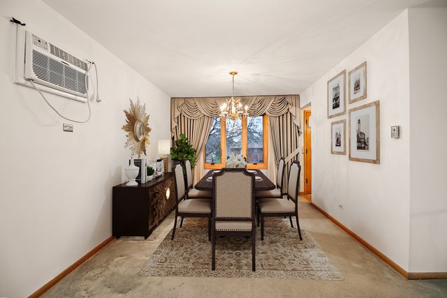 6508 Cedar Road, Oak Forest, IL 60452