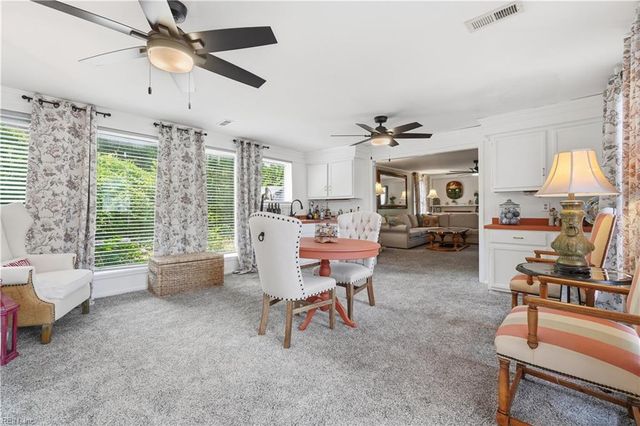 102 Congress AVE, Hampton, VA 23669