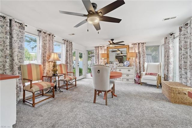 102 Congress AVE, Hampton, VA 23669