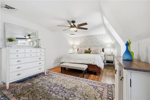 102 Congress AVE, Hampton, VA 23669