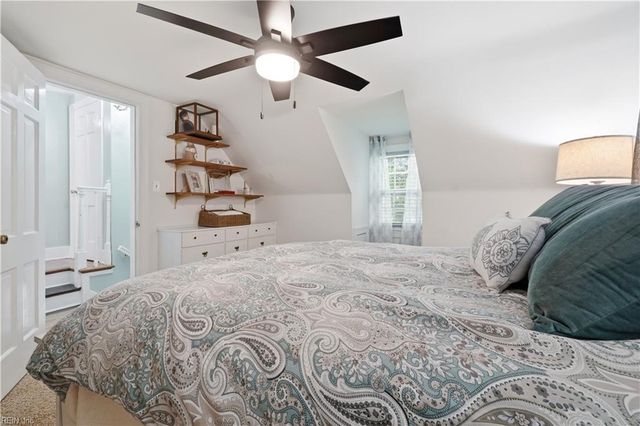 102 Congress AVE, Hampton, VA 23669