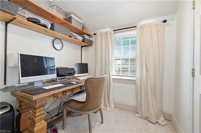 102 Congress AVE, Hampton, VA 23669