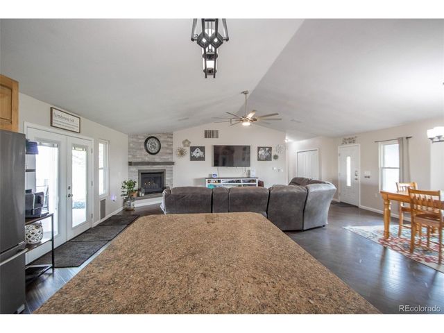 13498 County Road 6, Fort Lupton, CO 80621