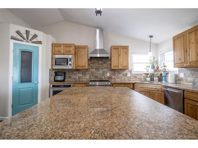 13498 County Road 6, Fort Lupton, CO 80621