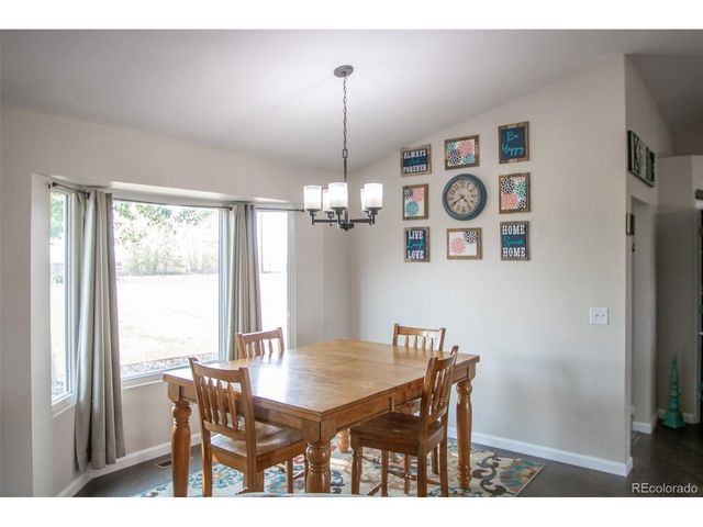 13498 County Road 6, Fort Lupton, CO 80621