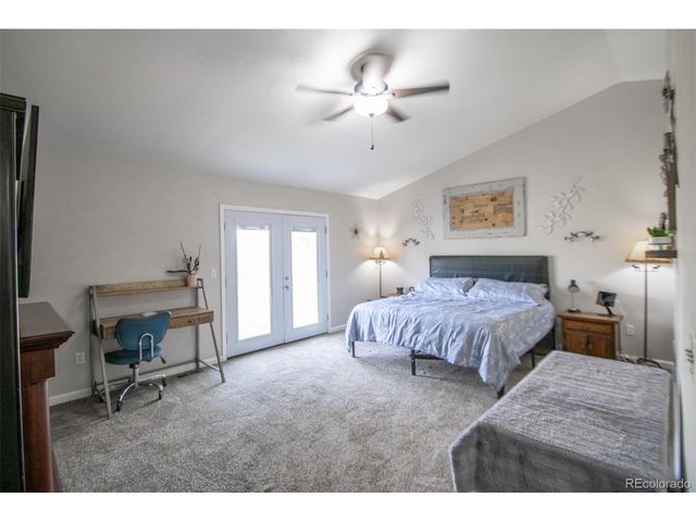 13498 County Road 6, Fort Lupton, CO 80621