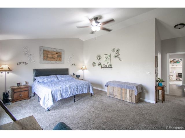 13498 County Road 6, Fort Lupton, CO 80621