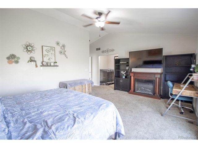 13498 County Road 6, Fort Lupton, CO 80621