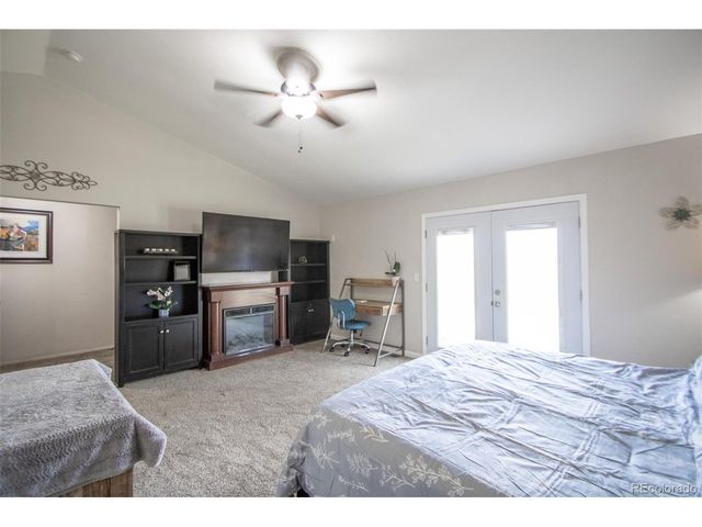 13498 County Road 6, Fort Lupton, CO 80621