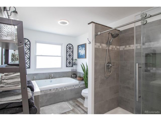13498 County Road 6, Fort Lupton, CO 80621