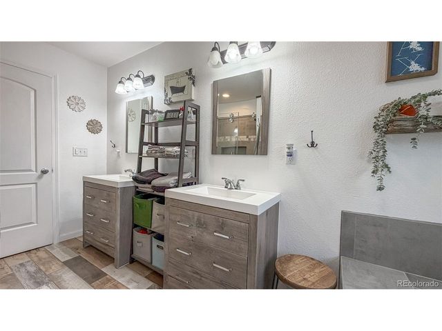 13498 County Road 6, Fort Lupton, CO 80621