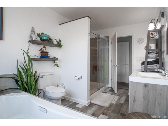 13498 County Road 6, Fort Lupton, CO 80621