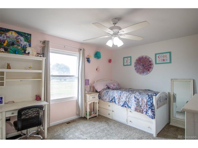 13498 County Road 6, Fort Lupton, CO 80621