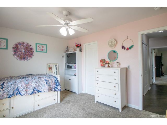 13498 County Road 6, Fort Lupton, CO 80621