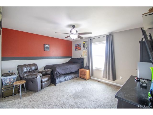 13498 County Road 6, Fort Lupton, CO 80621