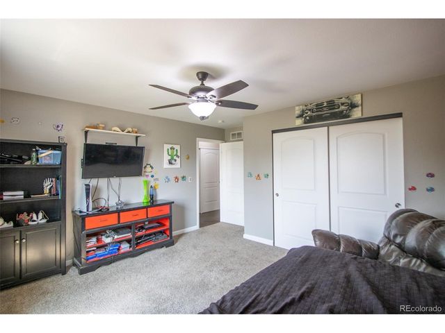 13498 County Road 6, Fort Lupton, CO 80621