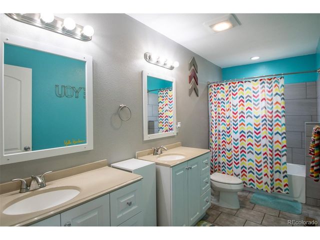 13498 County Road 6, Fort Lupton, CO 80621