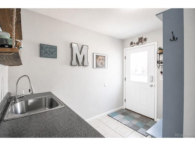13498 County Road 6, Fort Lupton, CO 80621