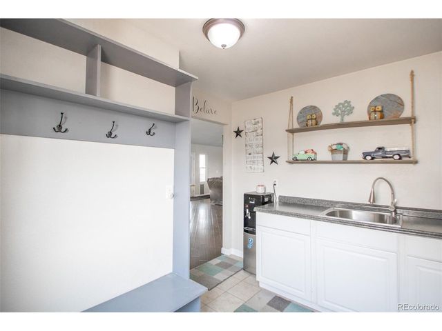 13498 County Road 6, Fort Lupton, CO 80621