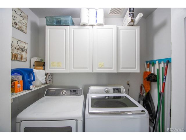 13498 County Road 6, Fort Lupton, CO 80621