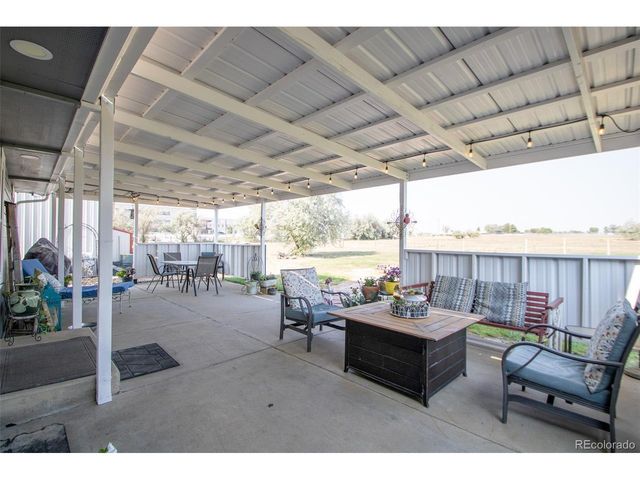 13498 County Road 6, Fort Lupton, CO 80621