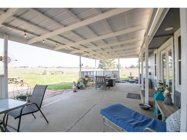 13498 County Road 6, Fort Lupton, CO 80621