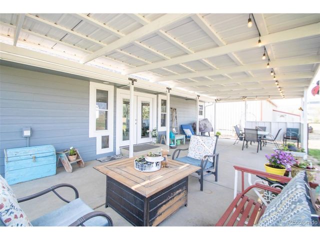 13498 County Road 6, Fort Lupton, CO 80621