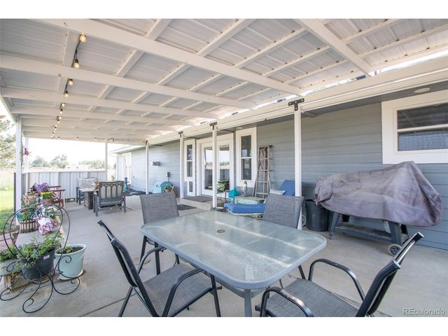 13498 County Road 6, Fort Lupton, CO 80621