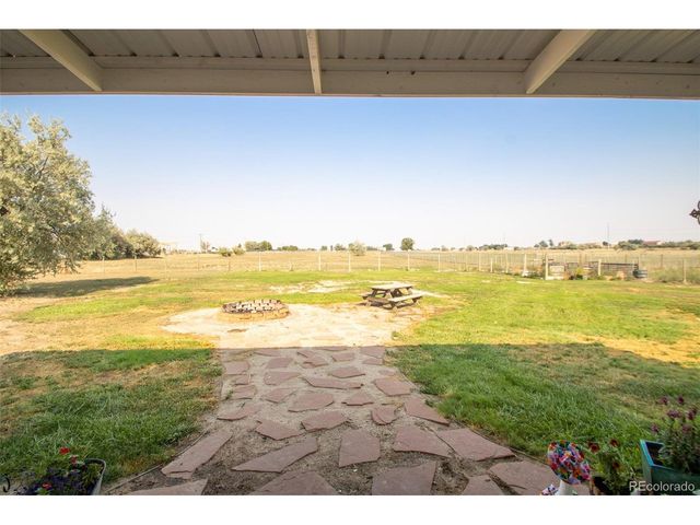 13498 County Road 6, Fort Lupton, CO 80621