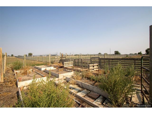 13498 County Road 6, Fort Lupton, CO 80621