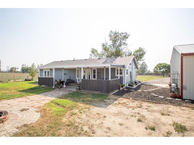 13498 County Road 6, Fort Lupton, CO 80621