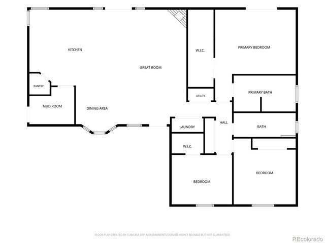 13498 County Road 6, Fort Lupton, CO 80621