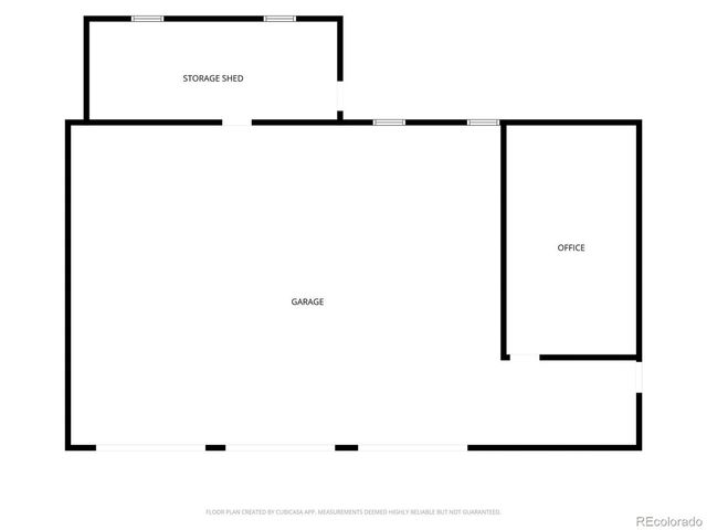 13498 County Road 6, Fort Lupton, CO 80621