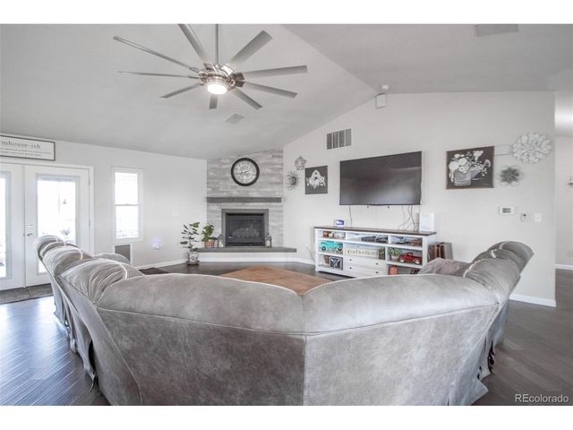 13498 County Road 6, Fort Lupton, CO 80621