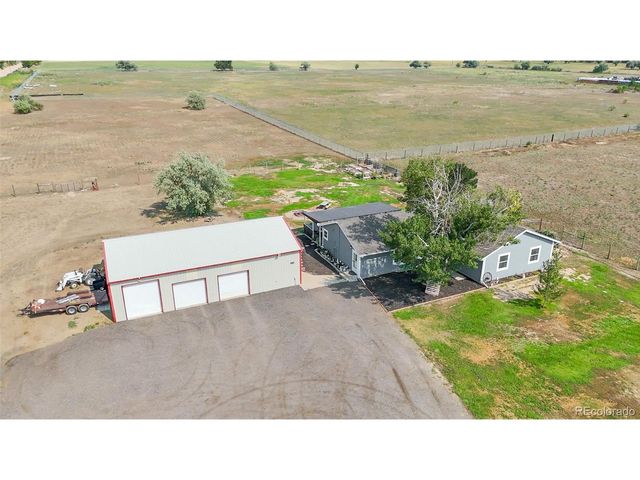 13498 County Road 6, Fort Lupton, CO 80621