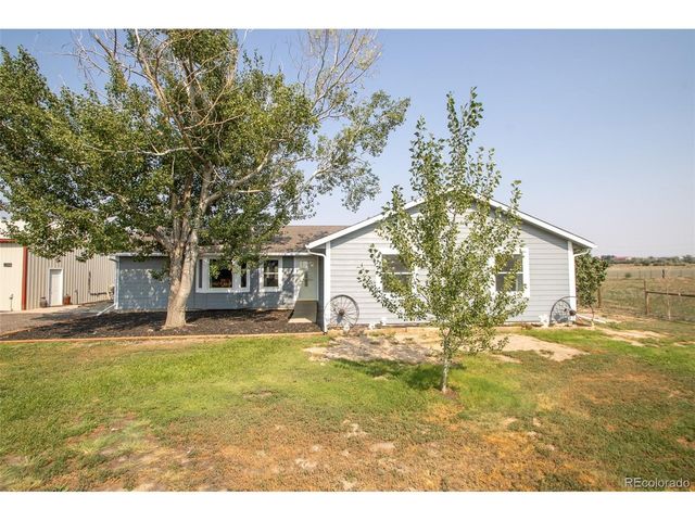 13498 County Road 6, Fort Lupton, CO 80621