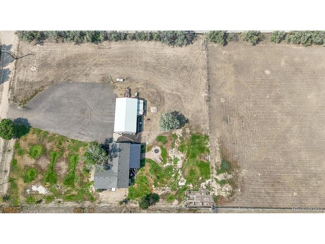 13498 County Road 6, Fort Lupton, CO 80621