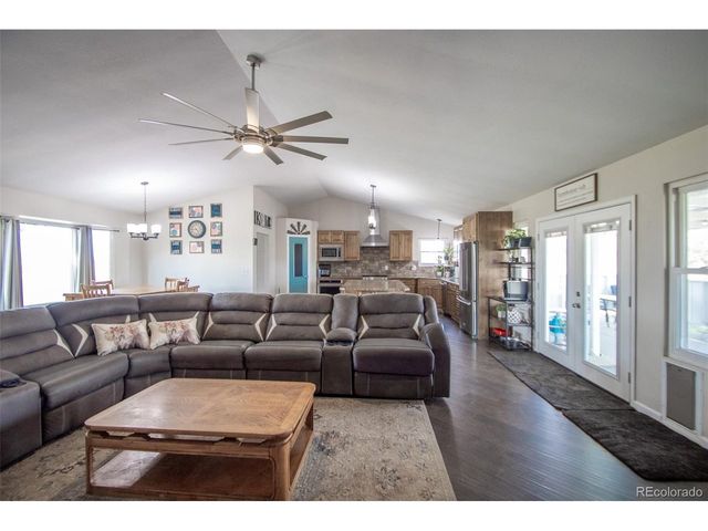 13498 County Road 6, Fort Lupton, CO 80621