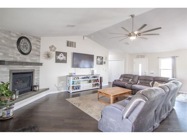 13498 County Road 6, Fort Lupton, CO 80621