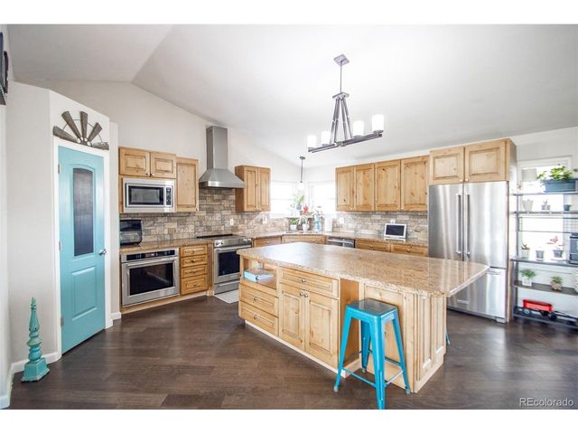13498 County Road 6, Fort Lupton, CO 80621
