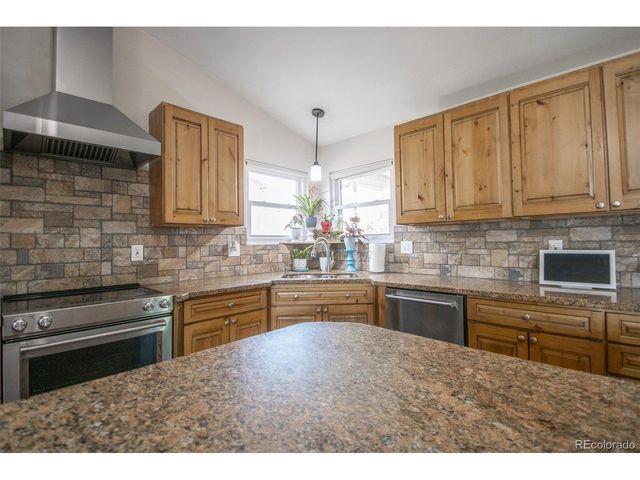 13498 County Road 6, Fort Lupton, CO 80621