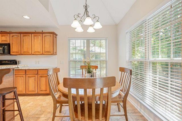 140 Carolina Cherry Court, Pooler, GA 31322