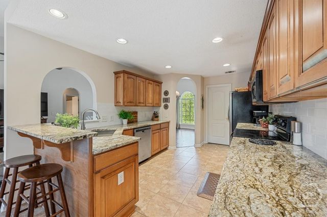 140 Carolina Cherry Court, Pooler, GA 31322