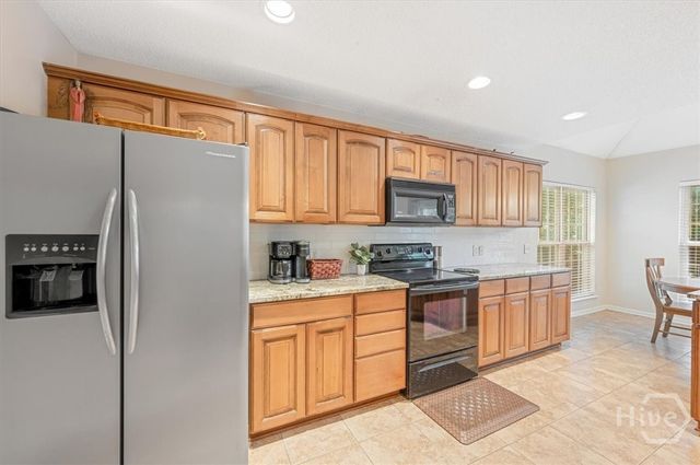 140 Carolina Cherry Court, Pooler, GA 31322