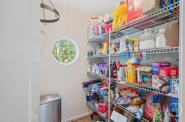 140 Carolina Cherry Court, Pooler, GA 31322