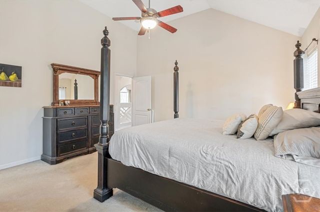 140 Carolina Cherry Court, Pooler, GA 31322