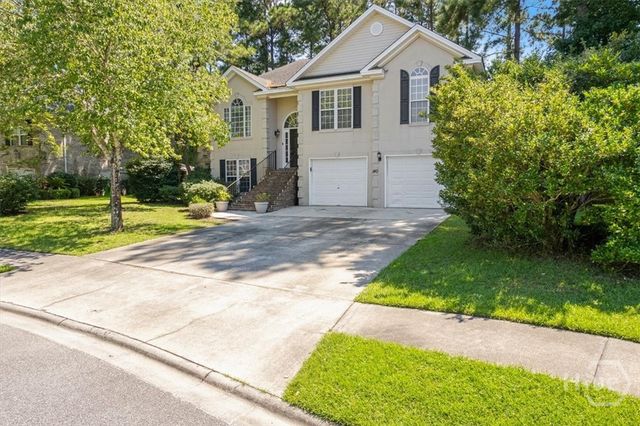 140 Carolina Cherry Court, Pooler, GA 31322