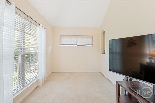 140 Carolina Cherry Court, Pooler, GA 31322