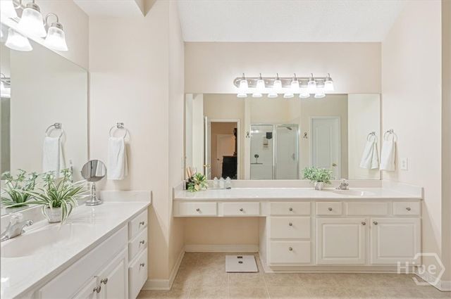 140 Carolina Cherry Court, Pooler, GA 31322