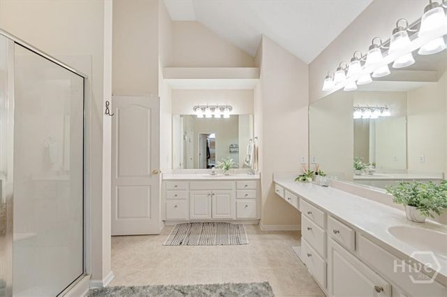 140 Carolina Cherry Court, Pooler, GA 31322